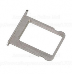 Sim Card Tray Holder for iPhone 4 Parts