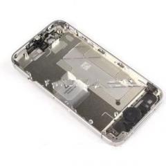 Middle Frame Housing Parts for iPhone 4