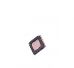 Light Sensor UV Film Sticker for iPhone 4