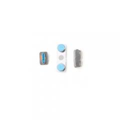 Side Key Replacement Parts for iPhone 4