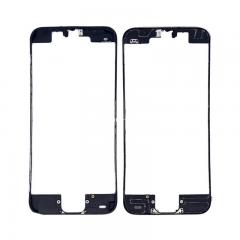 Screen Frame Bezel Parts for iPhone 4