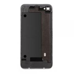 Back Cover Housing Parts for iPhone 4