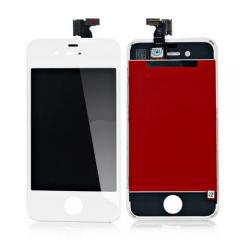 LCD Screen for iPhone 4 AAA Quality