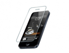 Screen Protector for iPhone 4 Accessory