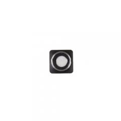 Camera Lens Cover Repair Parts for iPhone 4