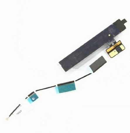 Right Antenna Parts for iPad 2 3G Version