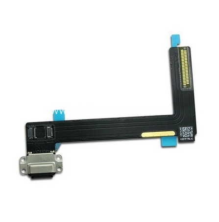 Charge Dock Flex for iPad 2 Parts