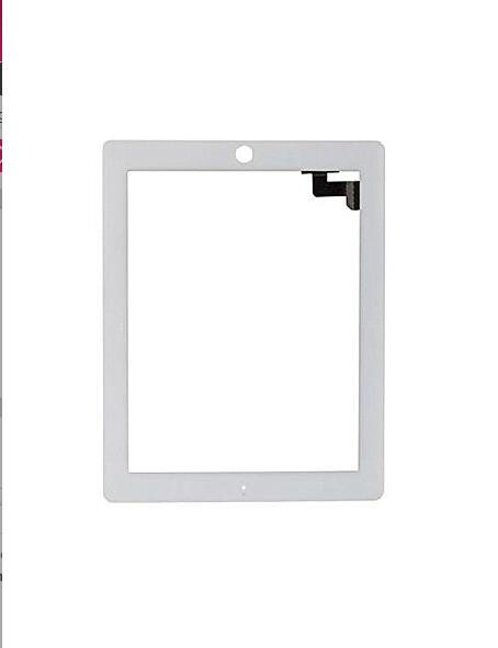 Touch Screen Digitizer for iPad 2