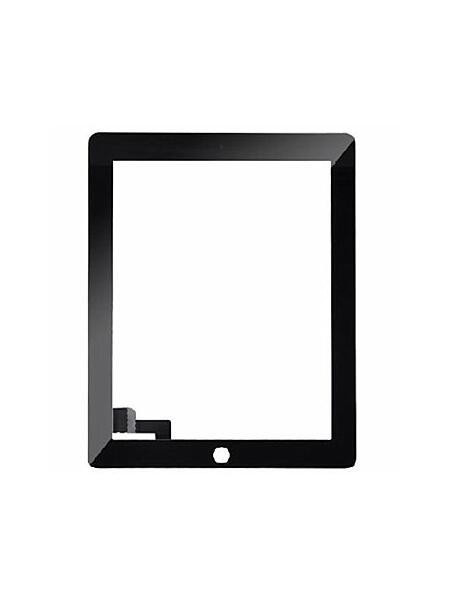 Original Touch Screen Digitizer for iPad 2
