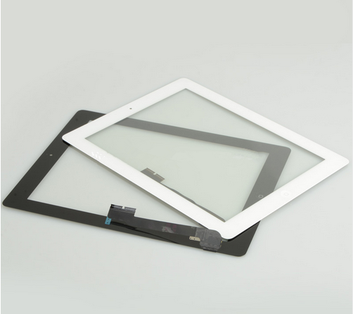 Touch Screen Digitizer for iPad 3 Original