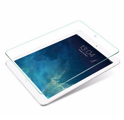 Protective Tempered Glass for iPad 3 Parts