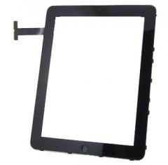 Touch Screen Digitizer for iPad 1 Wifi