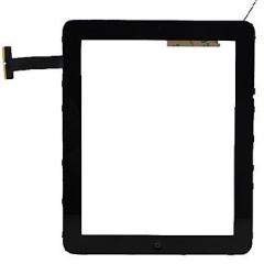 Touch Screen Digitizer for iPad 1 3G