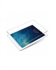 0.3mm Tempered Glass for iPad 2 Parts