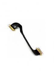 Display Flex Cable for iPad 2 Parts