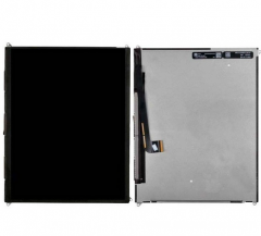 LCD Replacement for iPad 3 Parts