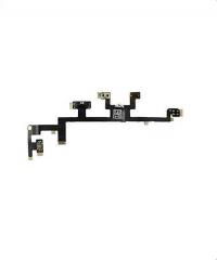 Power Flex Cable For iPad 4