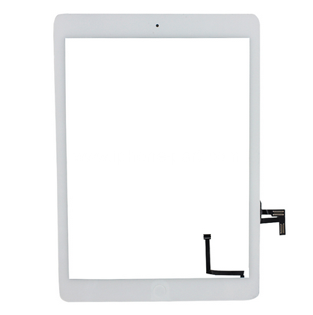 Touch Screen Digitizer for iPad Air