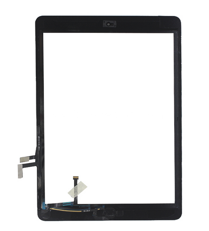 Touch Screen Digitizer for iPad Air