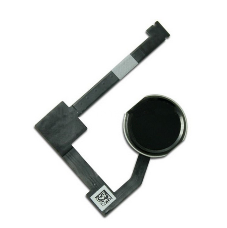 Home Flex Cable for iPad Air 2 Parts