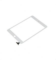 Touch Screen Digitizer for iPad Mini 3