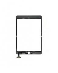 Original Touch Screen Digitizer for iPad Mini 3