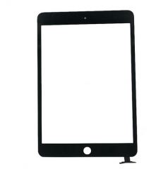 Touch Screen Digitizer for iPad Mini