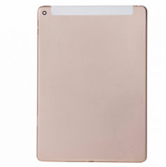 Back Housing Parts for iPad Air 2 Wifi