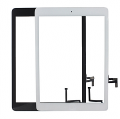 Original Touch Screen Digitizer for iPad Air