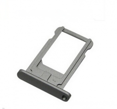 Sim Card Tray for iPad Air Parts