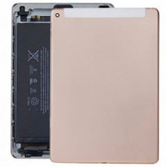 Back Housing Parts for iPad Air 2 3G