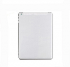 Back Housing Parts for iPad Air 3G
