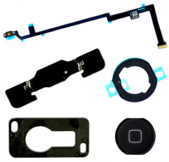Home Button Assembly for iPad Air Parts
