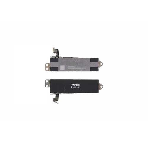 Vibrator Motor for iPhone 7 Parts