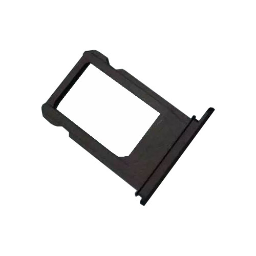 Sim Card Tray for iPhone 7 Parts