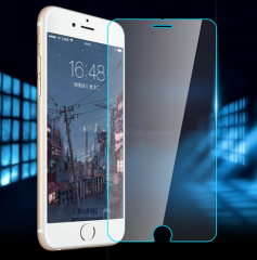 Screen Protector for iPhone 6 Plus Accessory