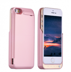 10000mAh Power Charger Case for iPhone 6