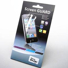 Screen Film for iPhone 5 Accessory 10pcs