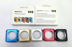 Protective Sleeve for Apple Watch Parts