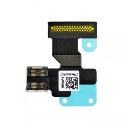 LCD Flex Connetor for Apple Watch Parts 38mm