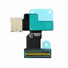 LCD Flex Connetor for Apple Watch Parts 42mm