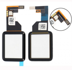Digitizer Touch Screen for Apple Watch 42mm