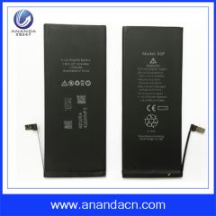 new original battery batteries for iPhone 4s 5 5S 6 6s Plus all models 