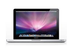 Good condition MacBook Pro 13 i7 8gb 500gb HD MD314LLA BUNDLE+MORE