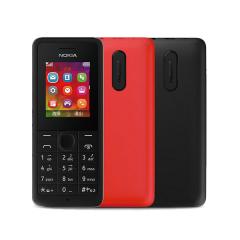 Original Nokia 106 Unlocked Mobile Phone Grade A new condition