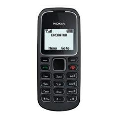 mobile phone Nokia 1280 Unlocked Wholesale 1280 GSM Cheap Cell phone