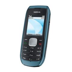 mobile phone Nokia 1800 Unlocked Wholesale 1800 GSM Cheap Cell phone