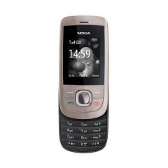 Original Nokia 2220 2220S slide Mobile Phone GSM mp3 player GSM 900 / 1800