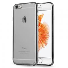 IPhone6s customization (128GB) factory unlocked, gray