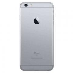  Not buying will regret, iphone 6 custom (16 gb) factory unlock, silver